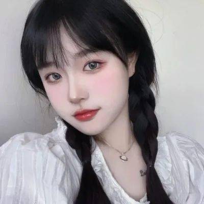 下司泰弘 - 体育赛事直播在线观看 - 在线播放